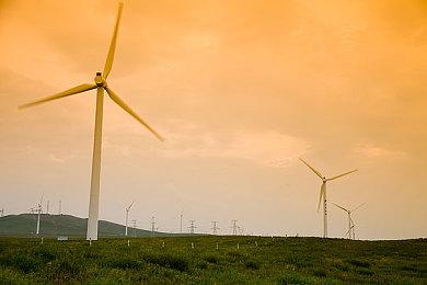 《微软飞行模拟》中文更新延期 具体时间待定